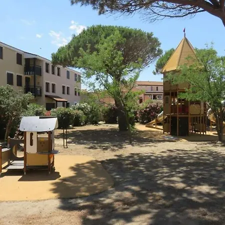 5 Couchages Confort Proche Le Barcarès
