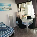 Appartement 5 Couchages Confort Proche *