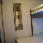 Appartement 5 Couchages Confort Proche Le Barcarès