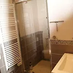 5 Couchages Confort Proche Appartement *